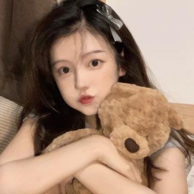 我还从未去过纽约