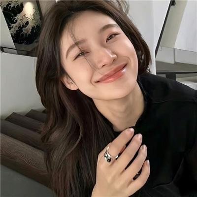 布莱恩·班克斯