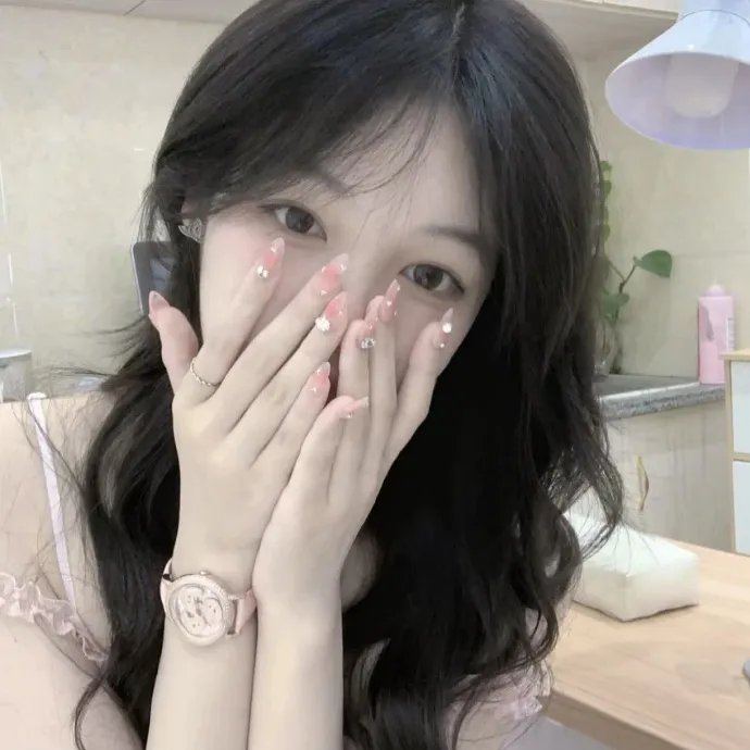 罗马春情