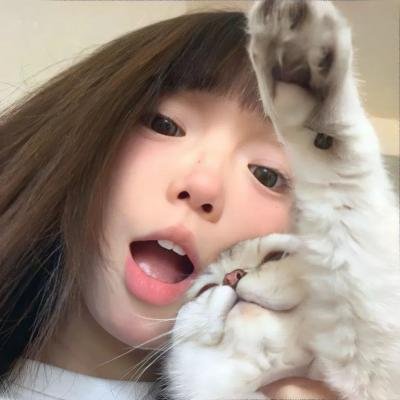 无面俾粤语