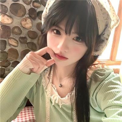 华装艳舞