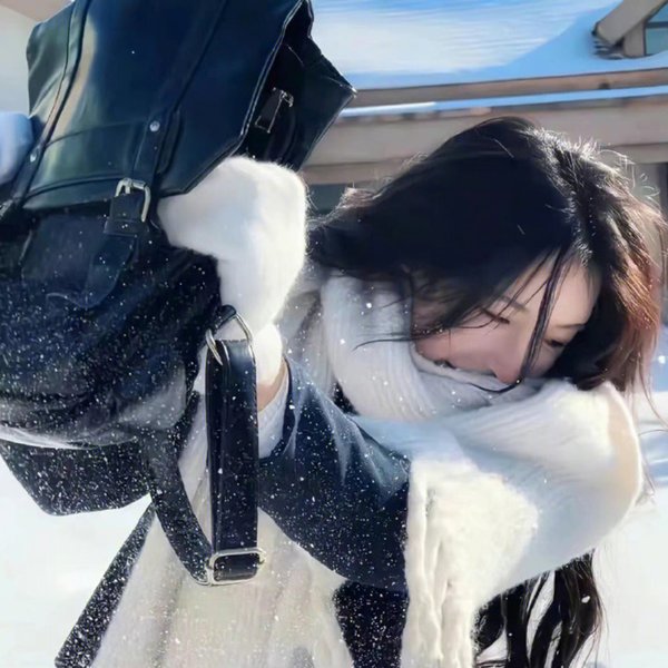 我在火星的生活