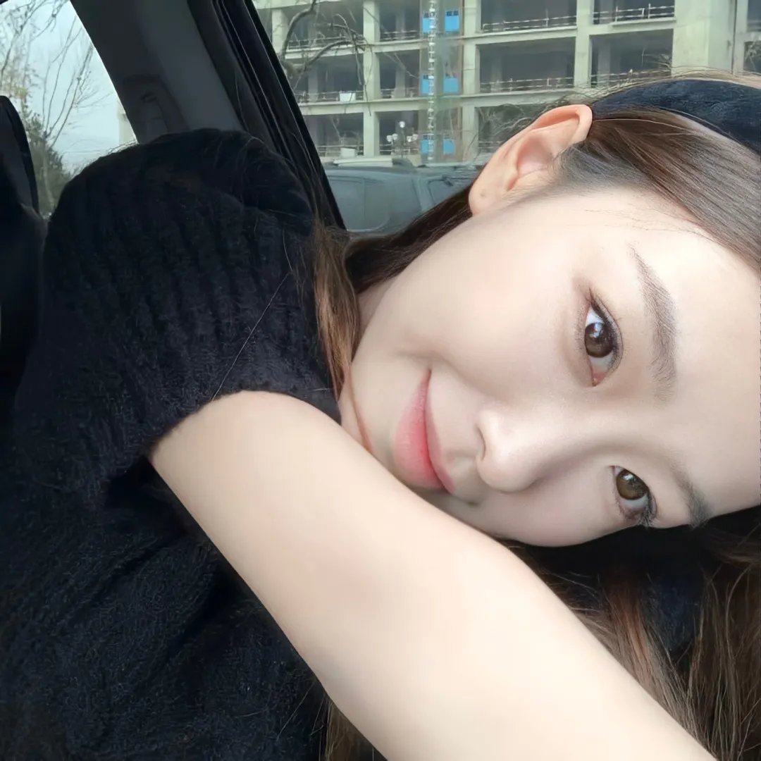 叔比狗疯狂摔角大奇案