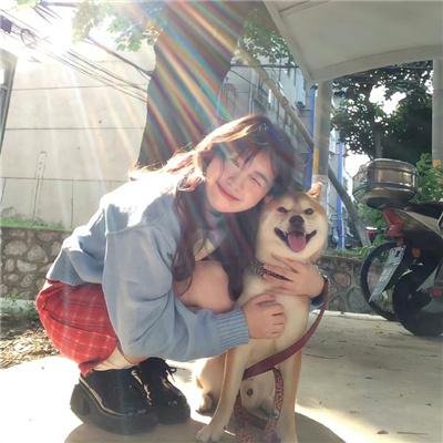 摊牌了我爸是世界首富