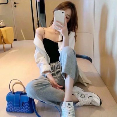 跳进地理书的旅行第二季