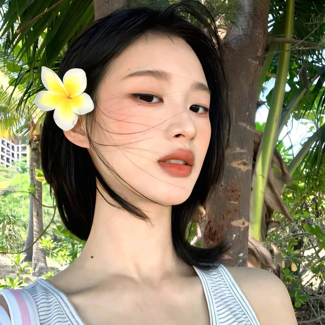 战队大失格第二季