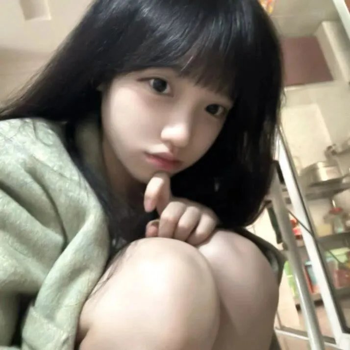 闪婚后，豪门千金不装了