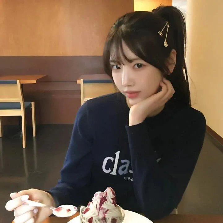 离婚后被大佬疯狂追求