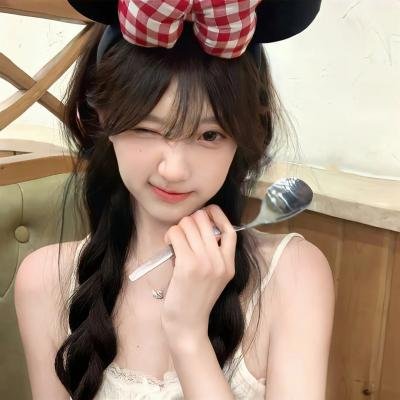 本可以逍遥一生却因为一个婚约改变了一生