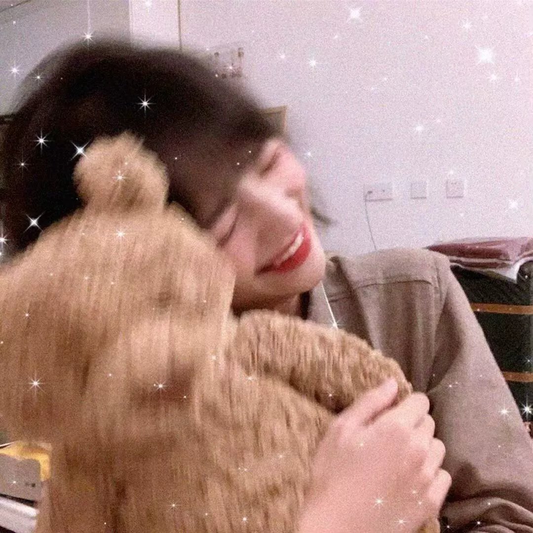 我有捡破烂系统