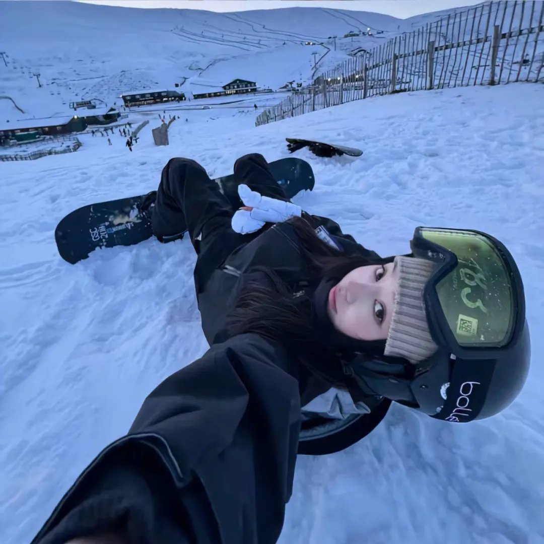 地选之子李顺吉