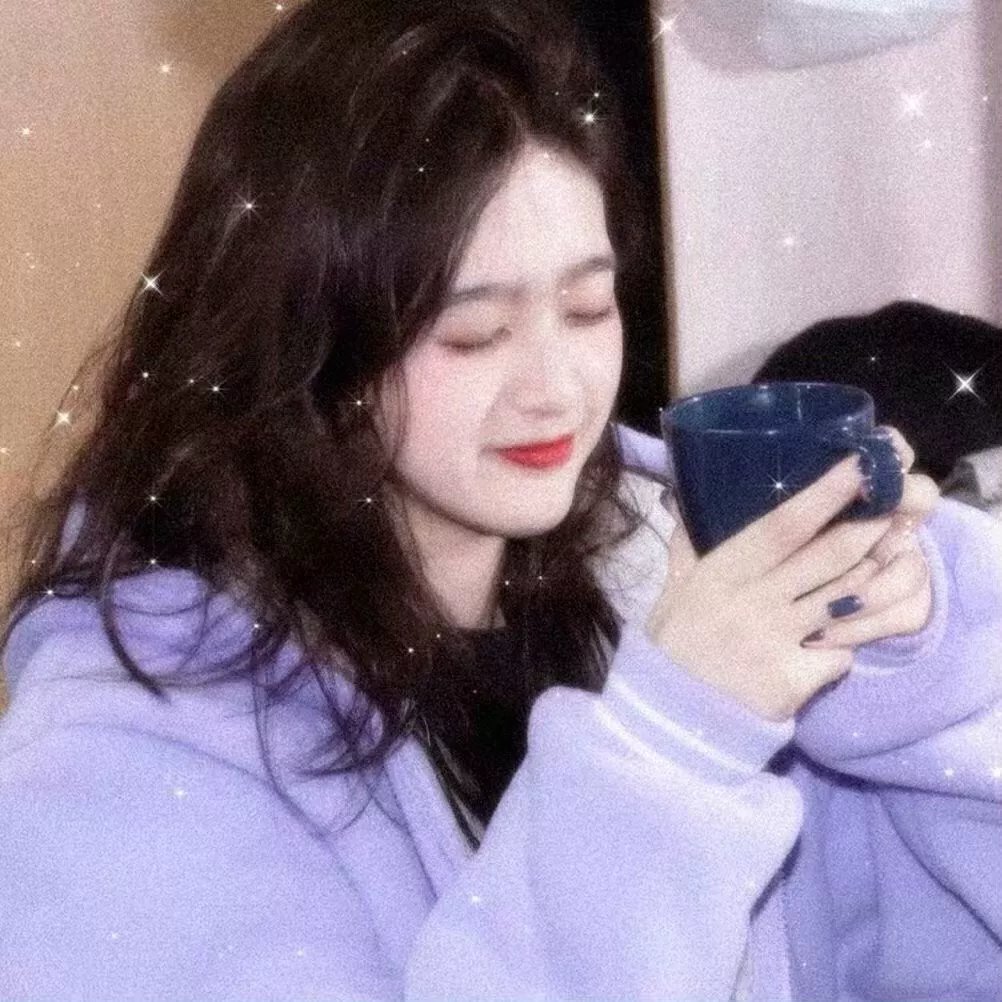 穿越寒冬拥抱你