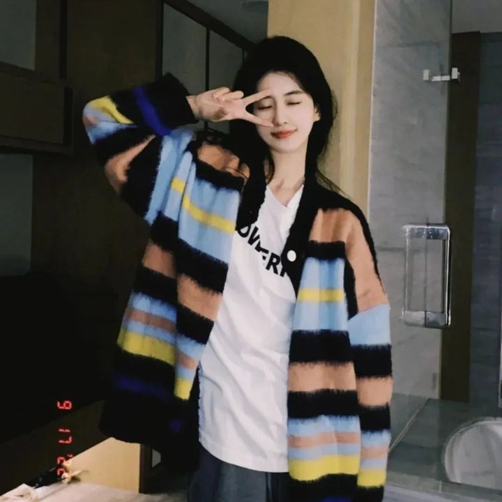 我的左手通天彻地