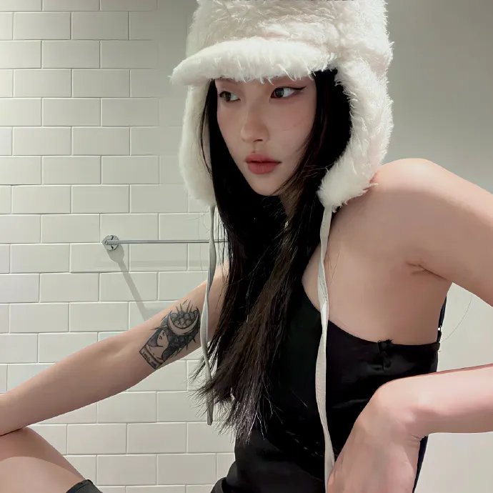 杰姆·耶尔马兹：钻石尊爵白金再升级