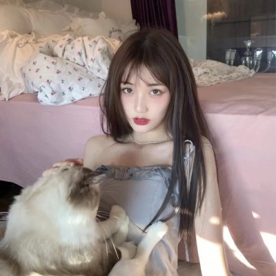 墨大人你的心尖宠又搞事情