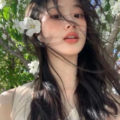 星际旅行：进取号 第四季