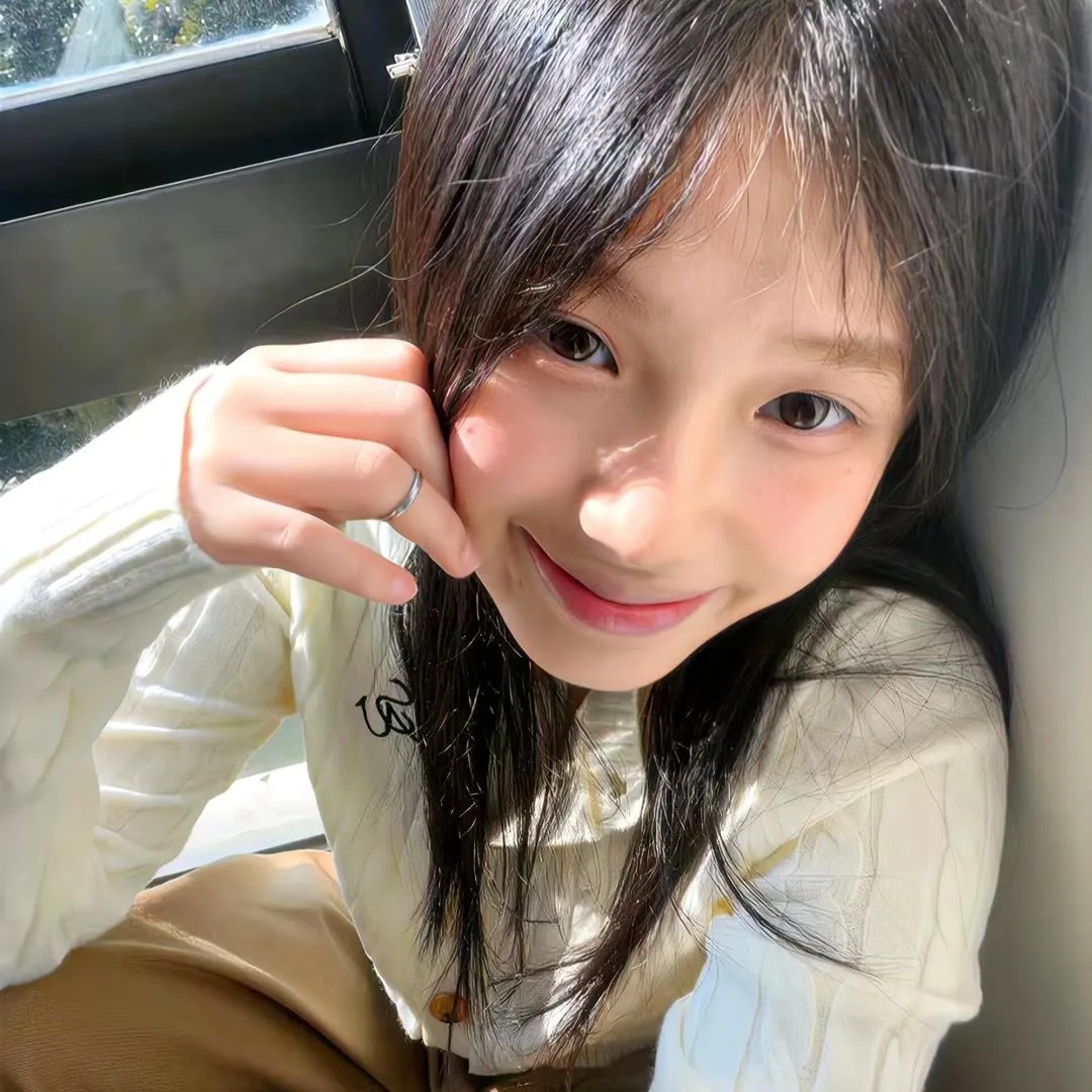 福星驾到大团圆