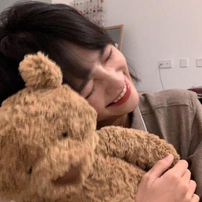 穿越王妃美又飒