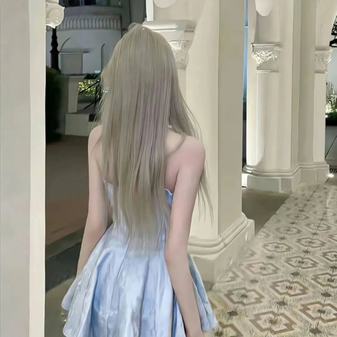 我最糟糕的朋友