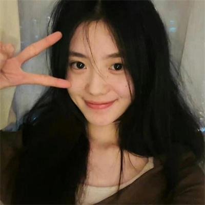 你好，爱，再次