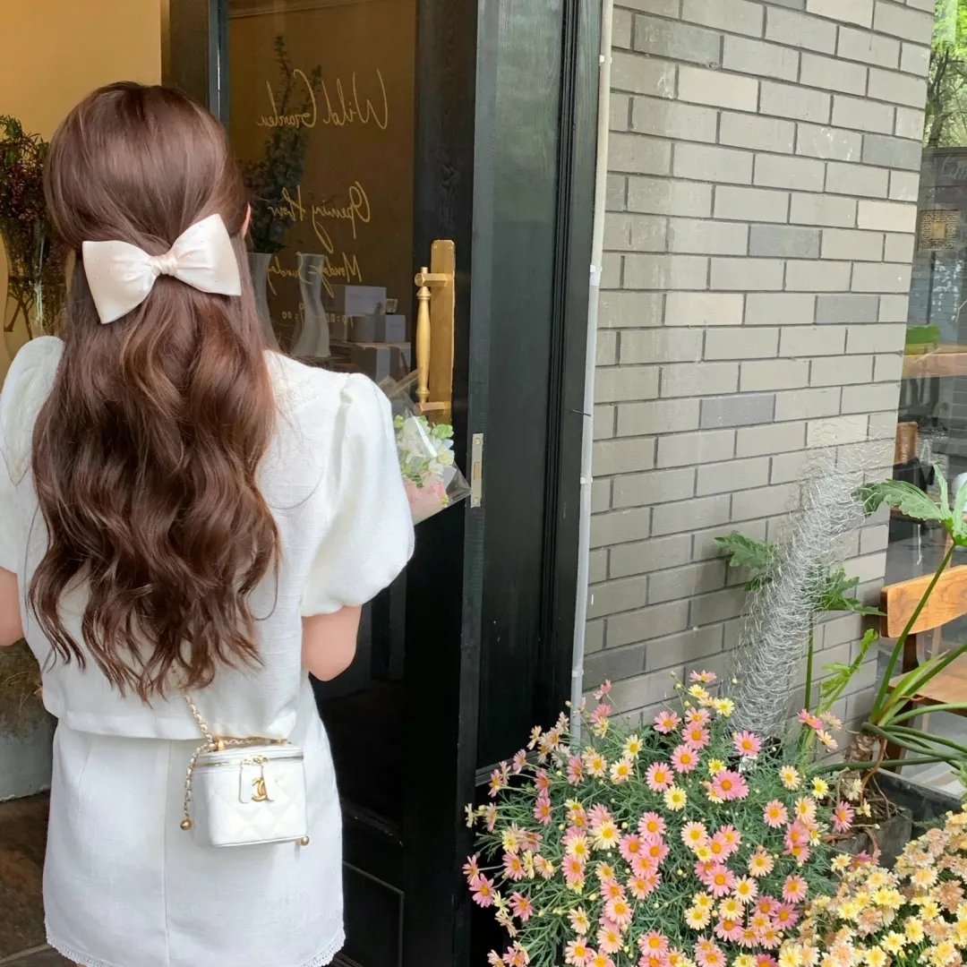 老鼠也能上天堂