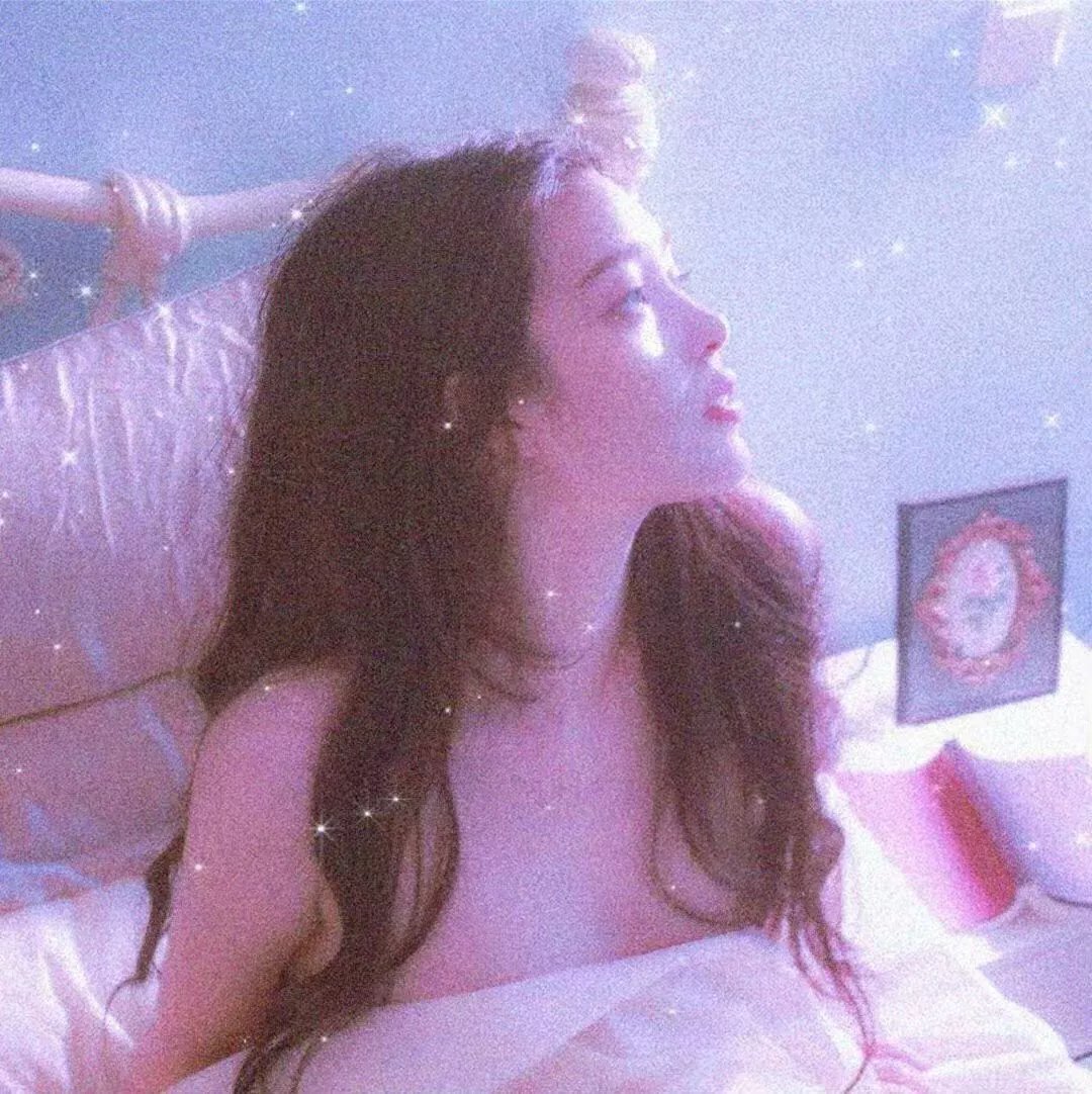 什么也不是的爱恋